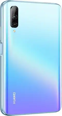  Huawei Y9s prices in Pakistan